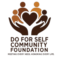 dfscf mc logo removebg preview