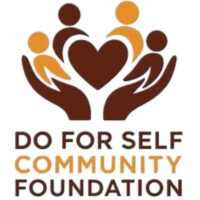 dfscf off white background