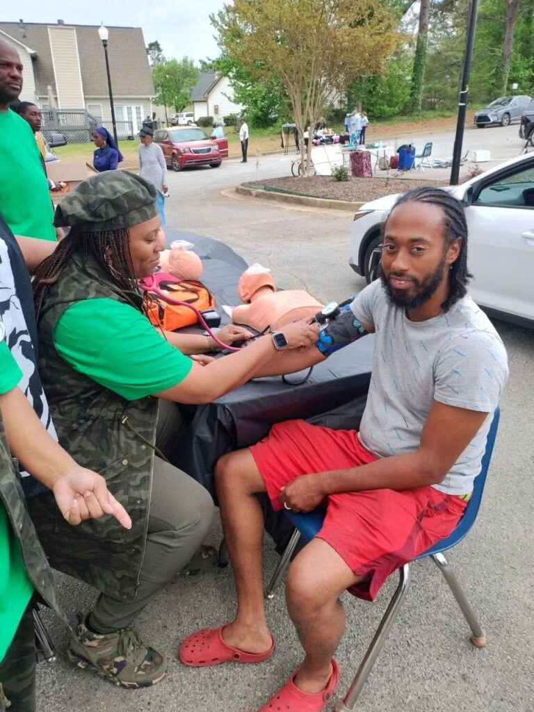 facebook 1772547411372 7434602697711385781