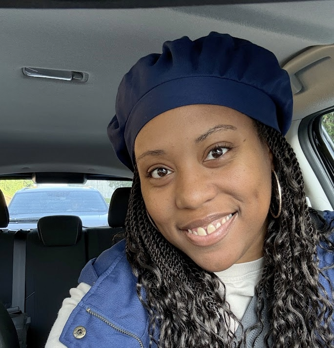 keaira cropped